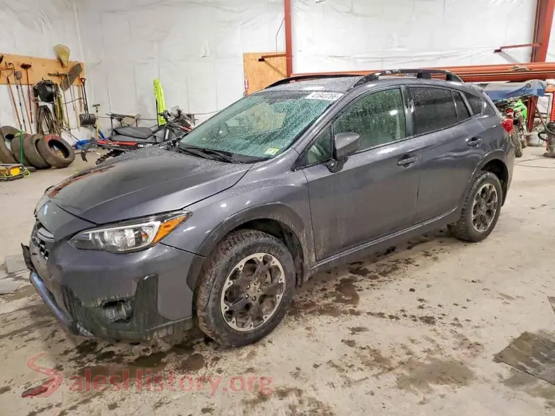 Main Car Image