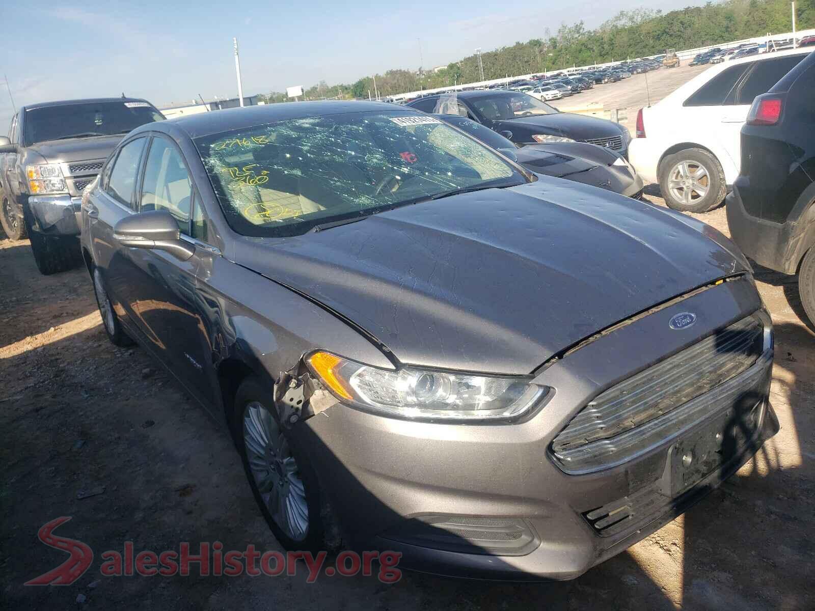 Main Car Image