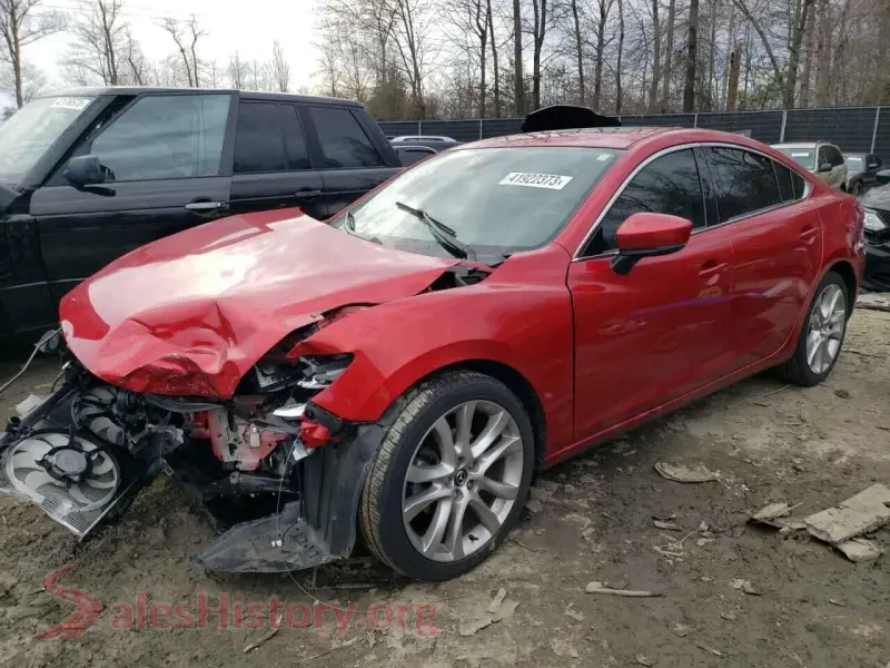 Main Car Image