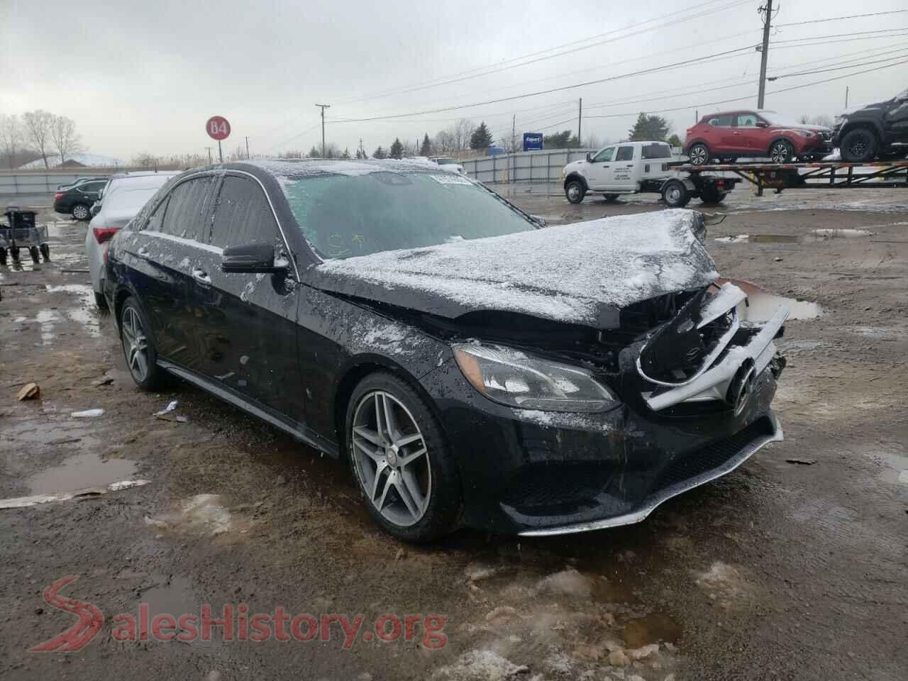 Main Car Image