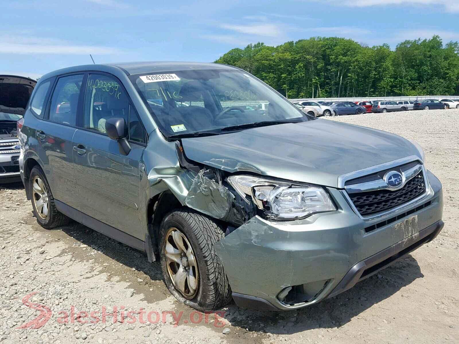 Main Car Image