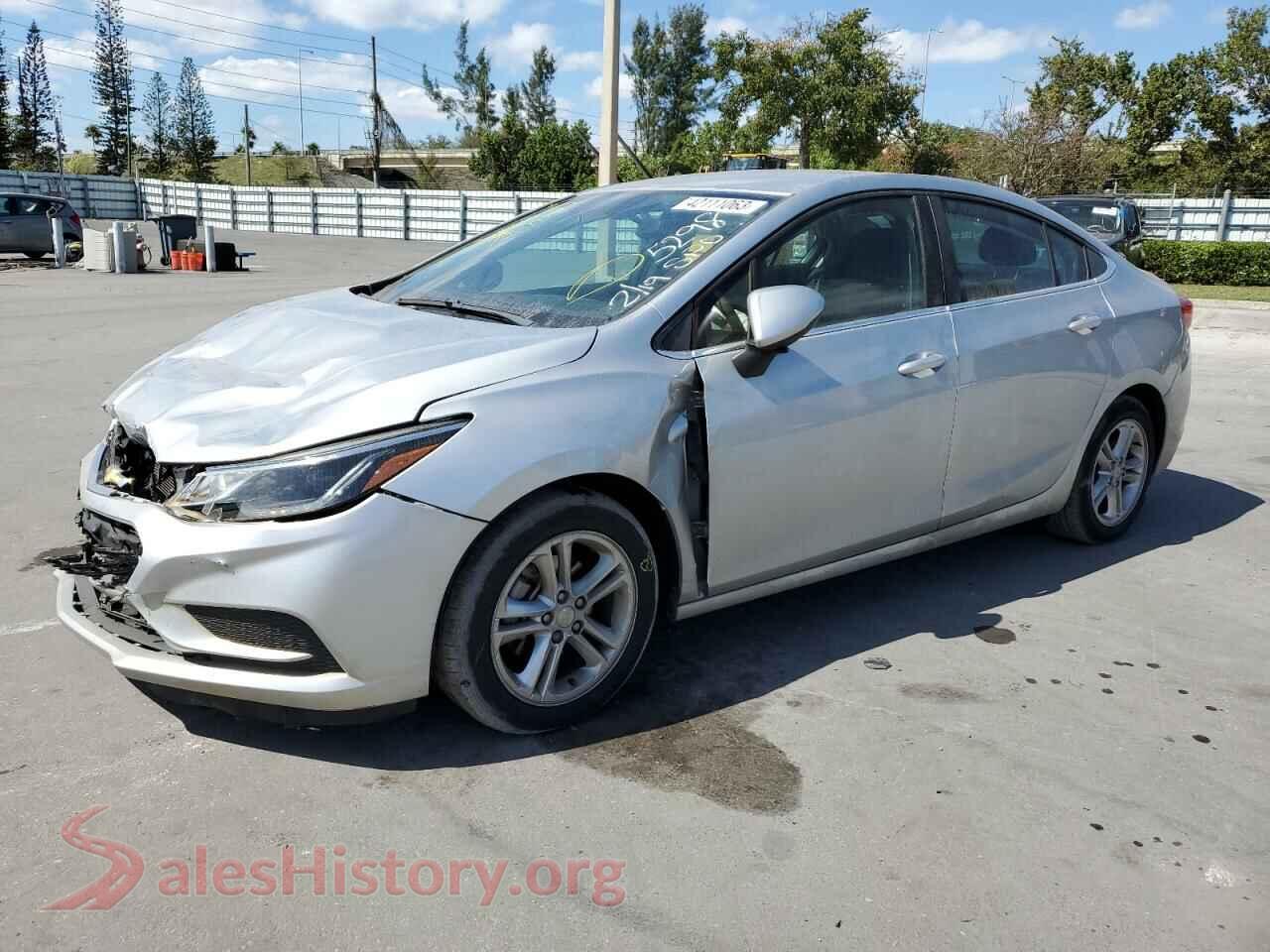 Main Car Image