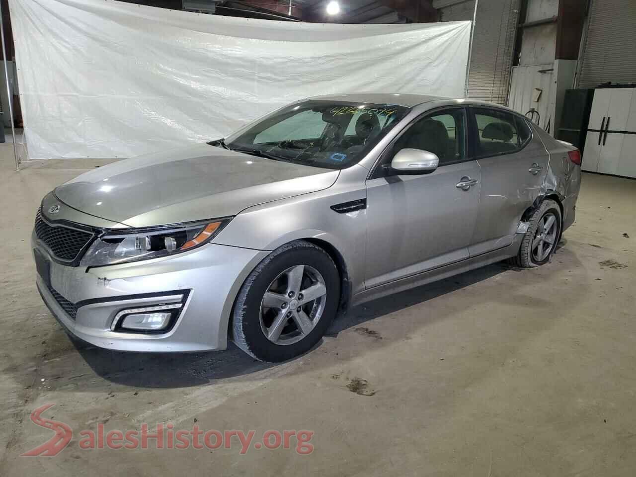 Main Car Image
