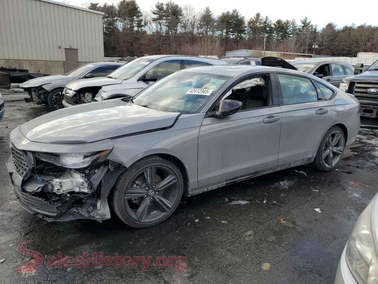 Main Car Image