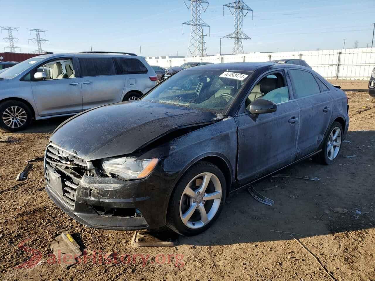 Main Car Image