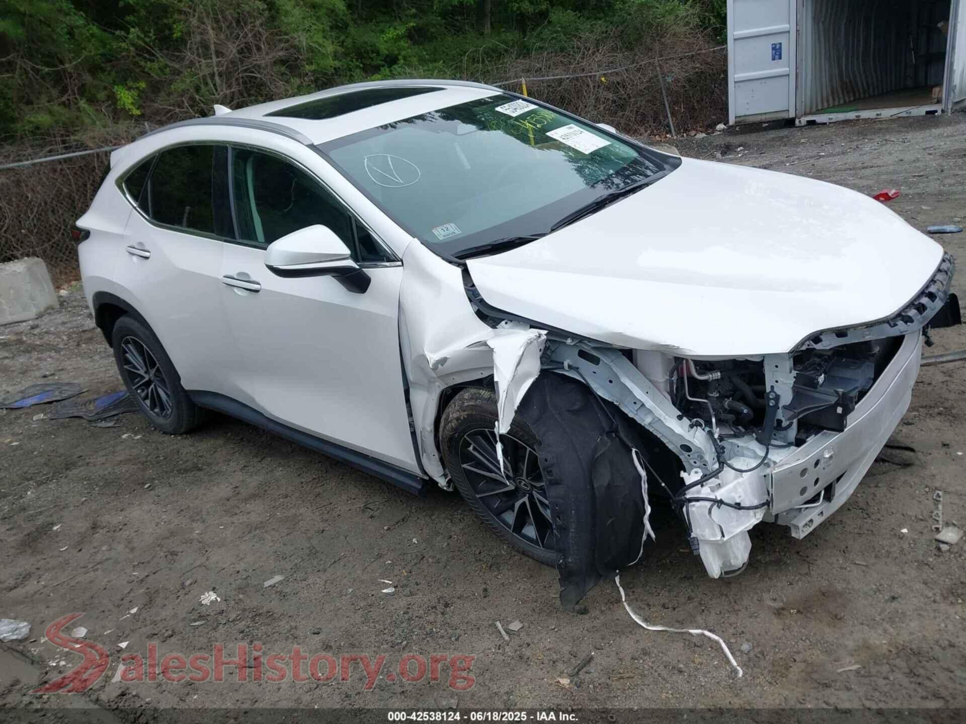 Main Car Image