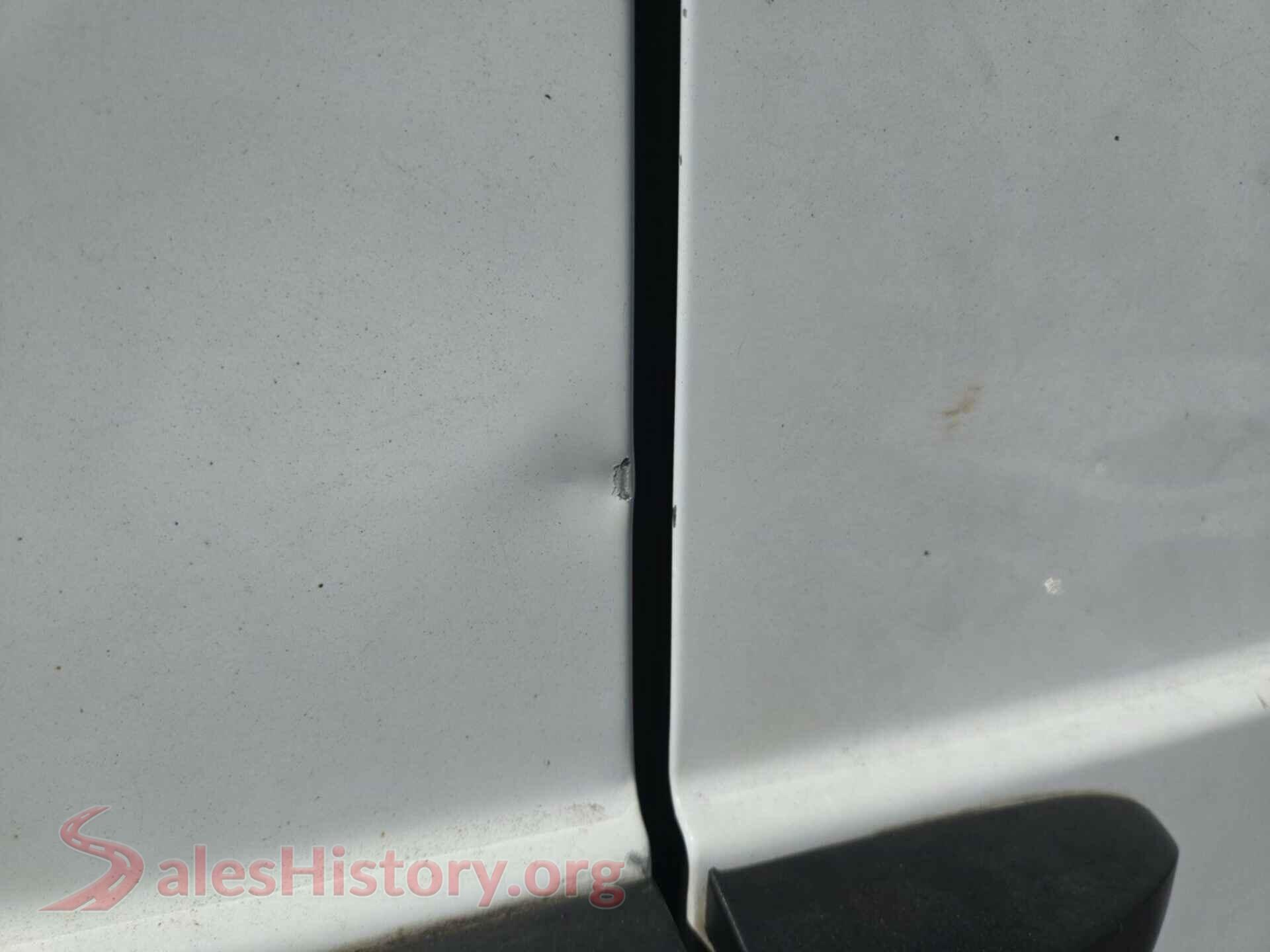 Main Car Image