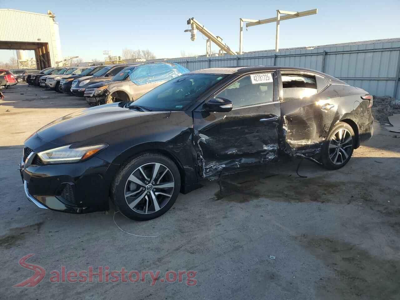 Main Car Image