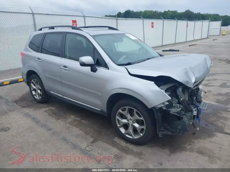 Main Car Image