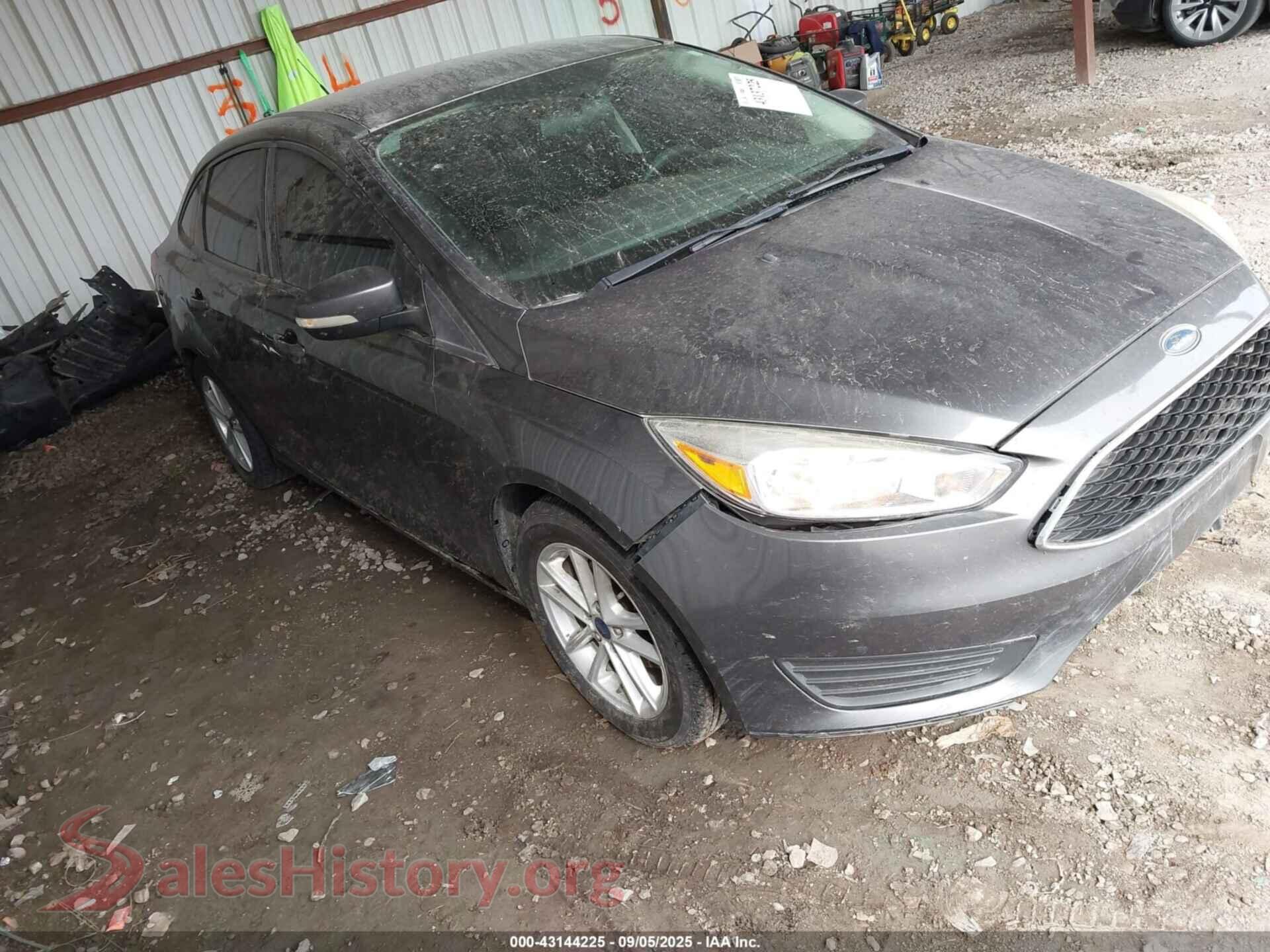 Main Car Image