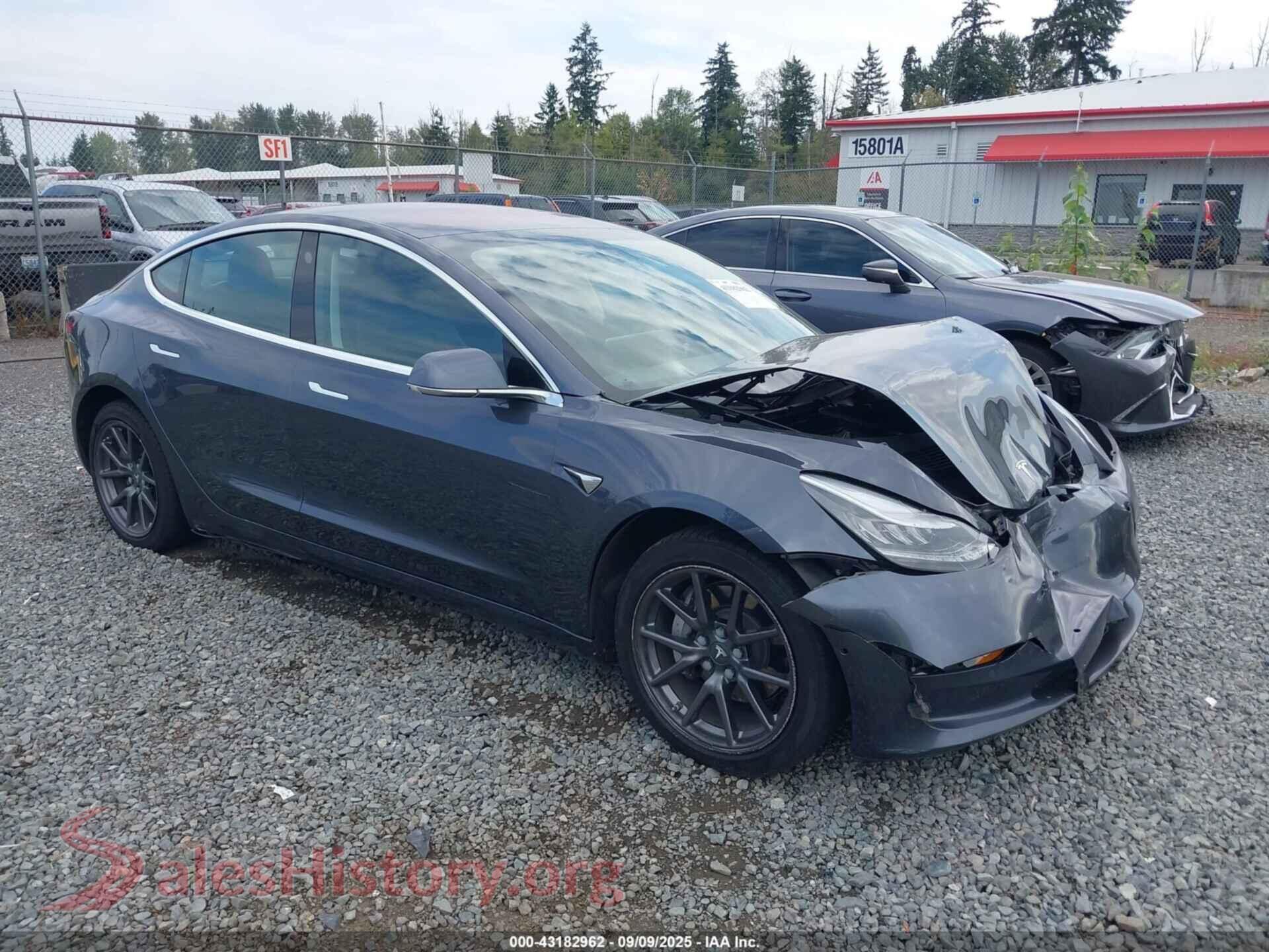 Main Car Image