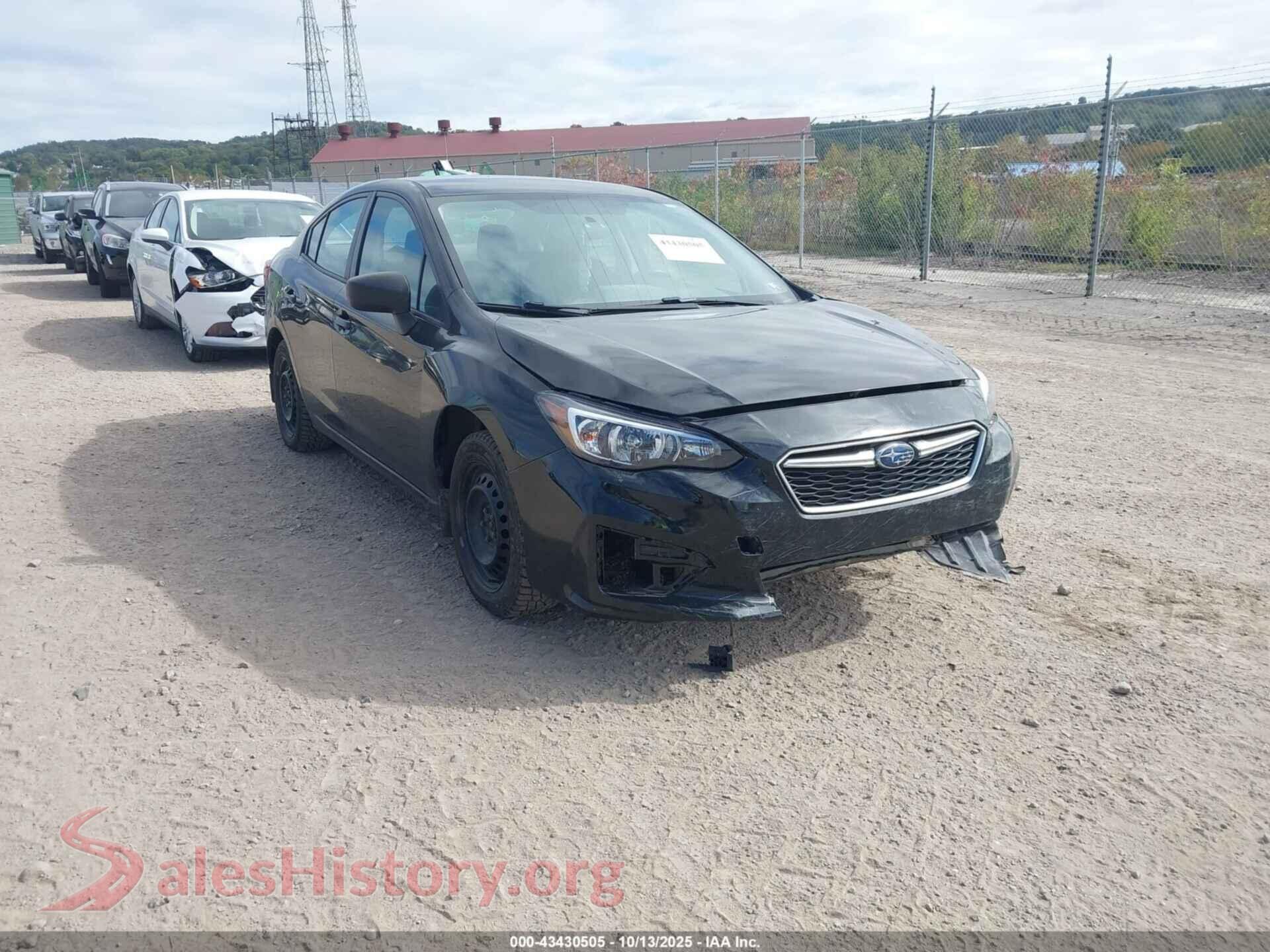 Main Car Image