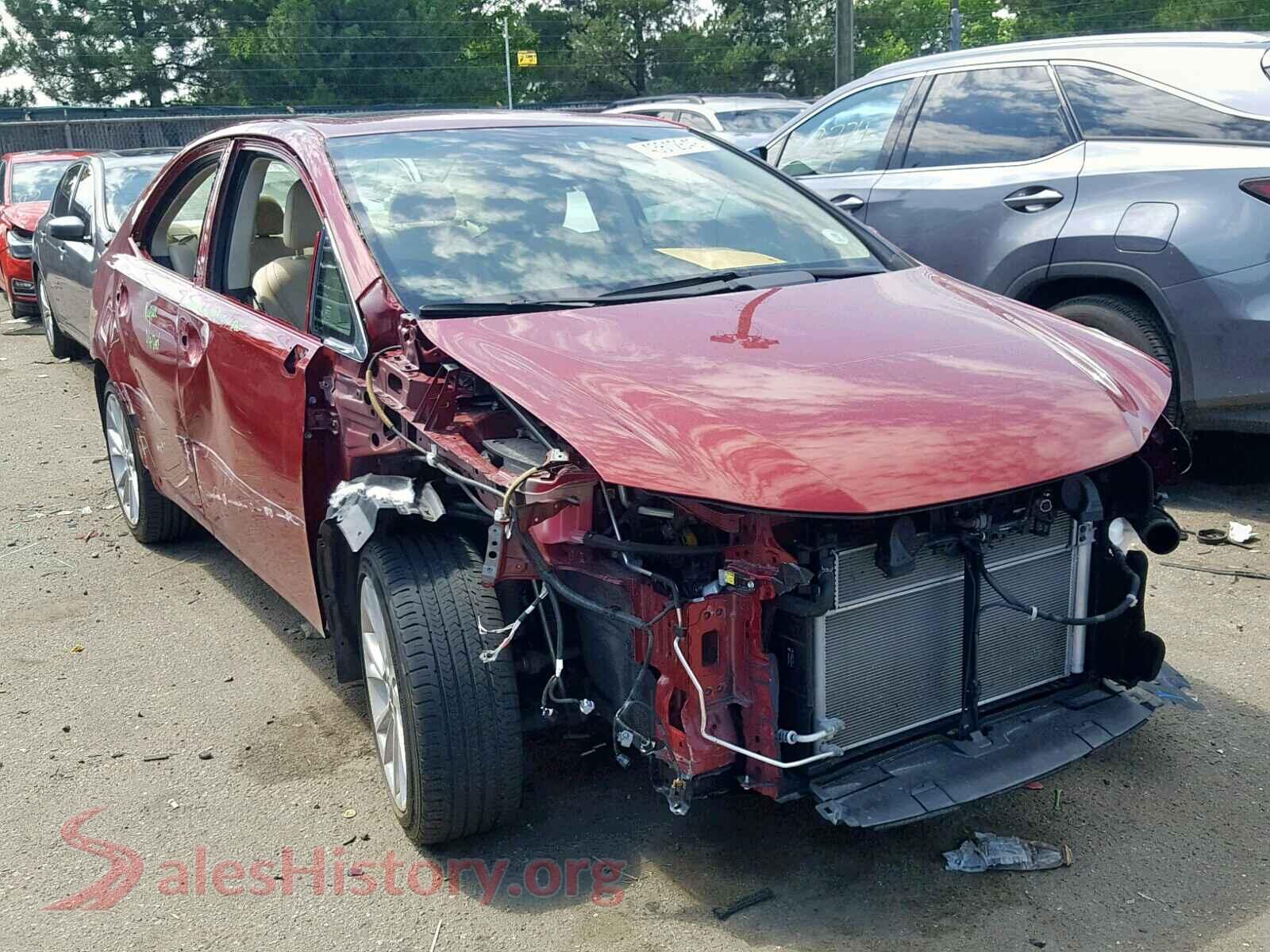 Main Car Image