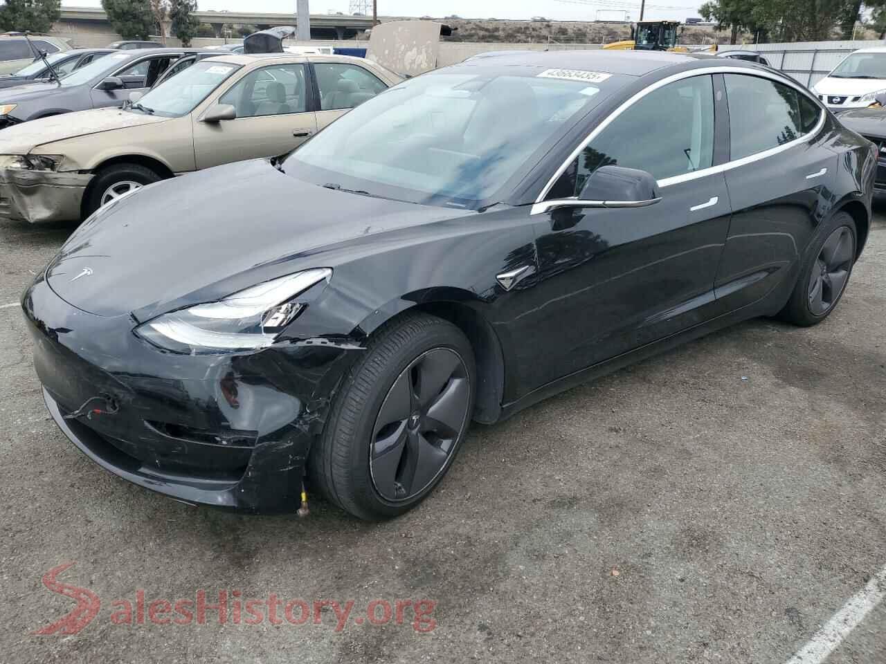 Main Car Image