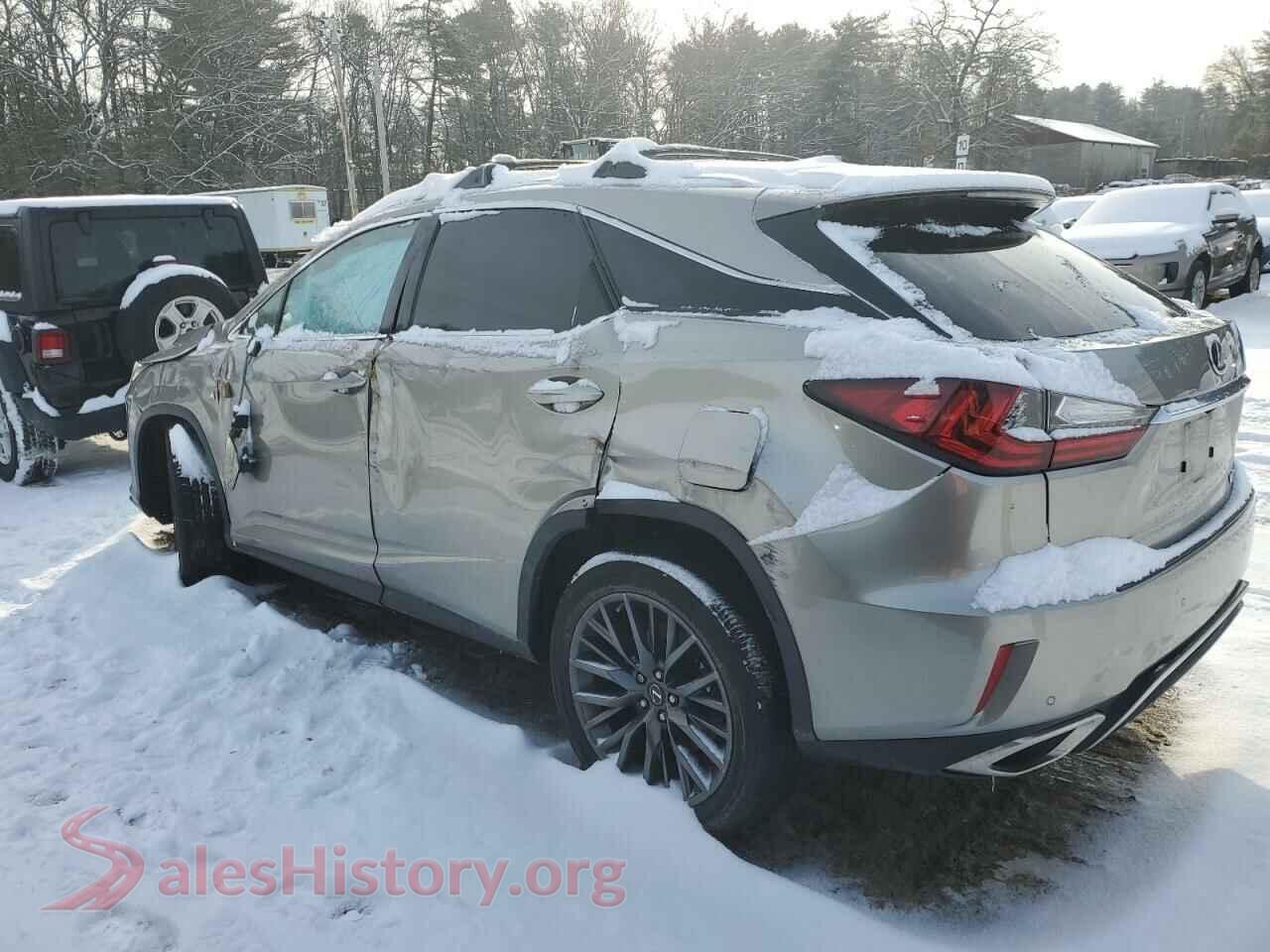 Main Car Image