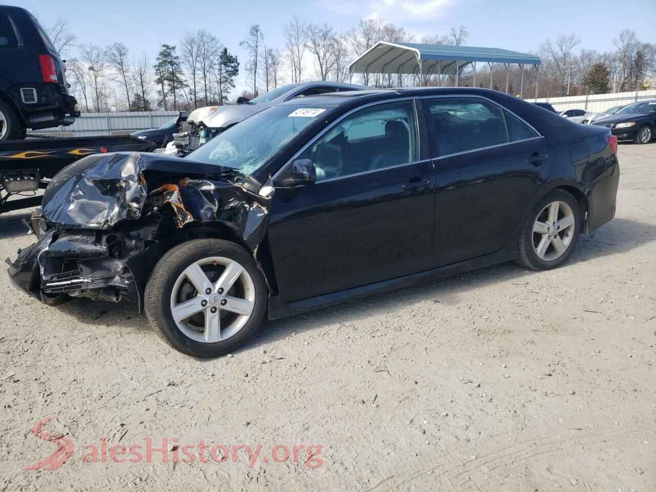 Main Car Image