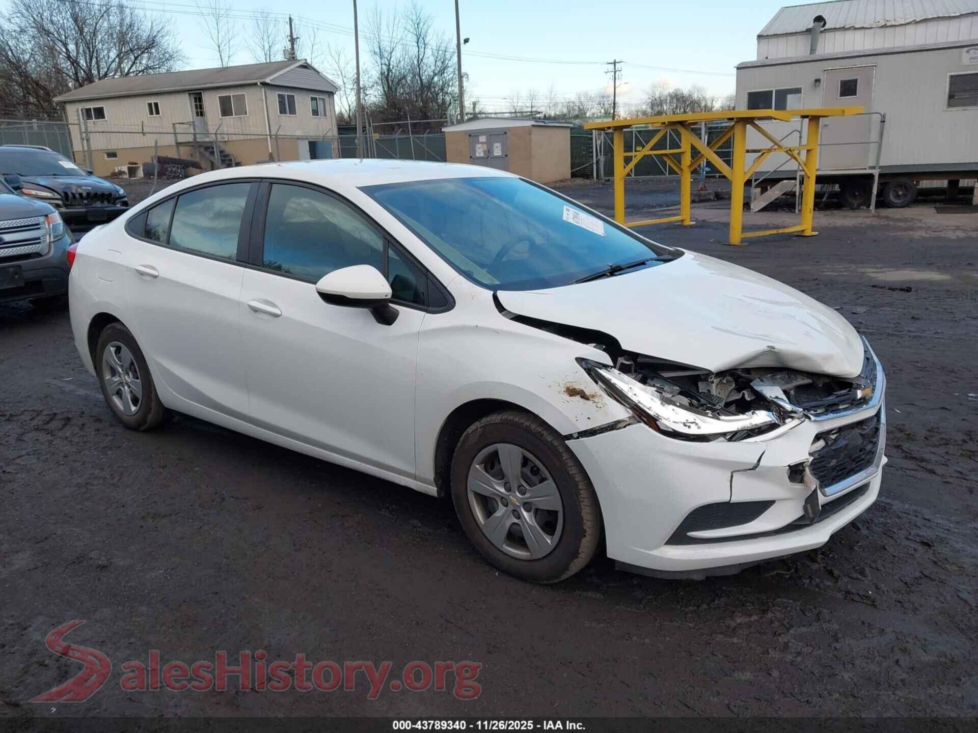 Main Car Image