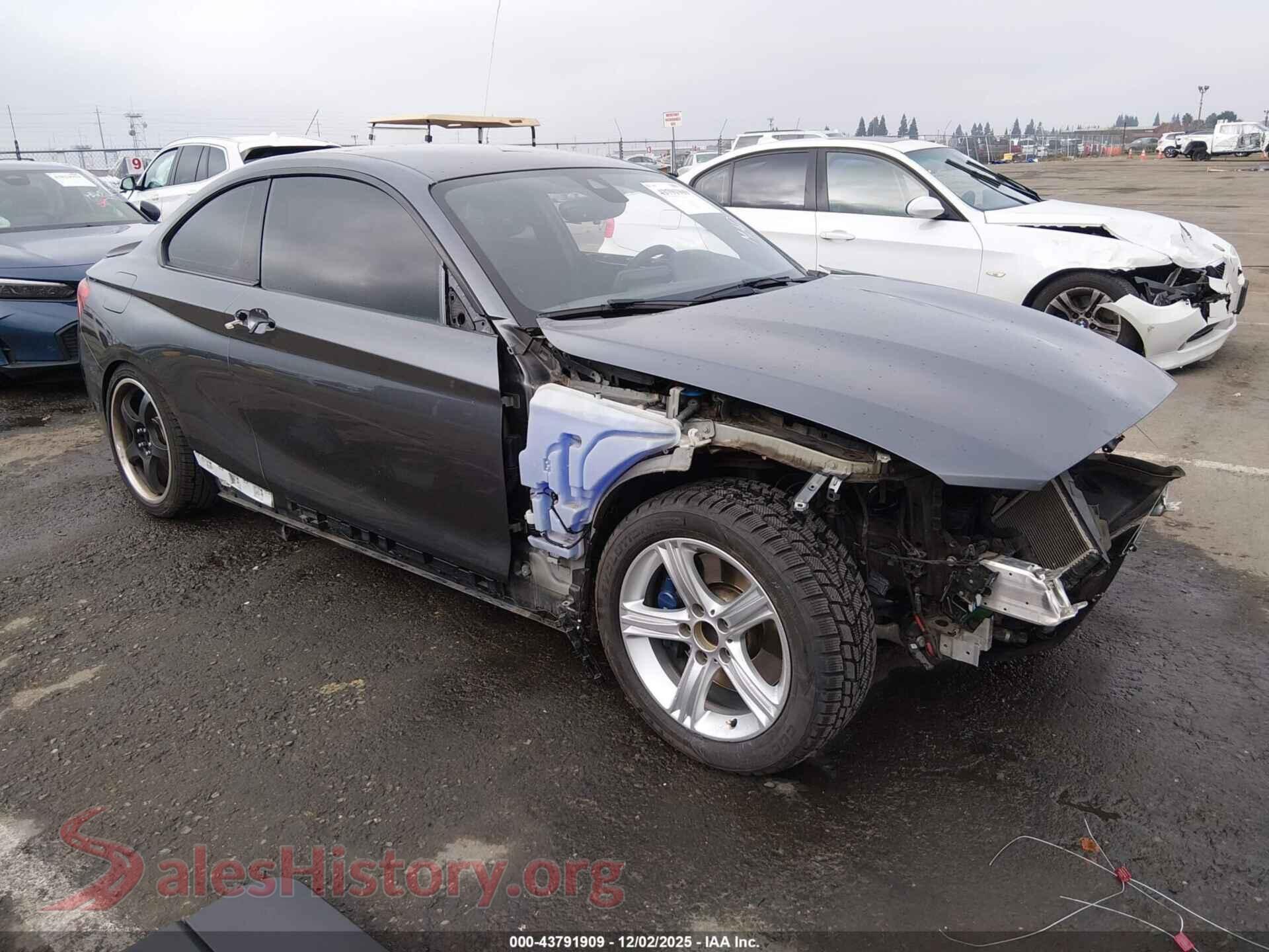 Main Car Image