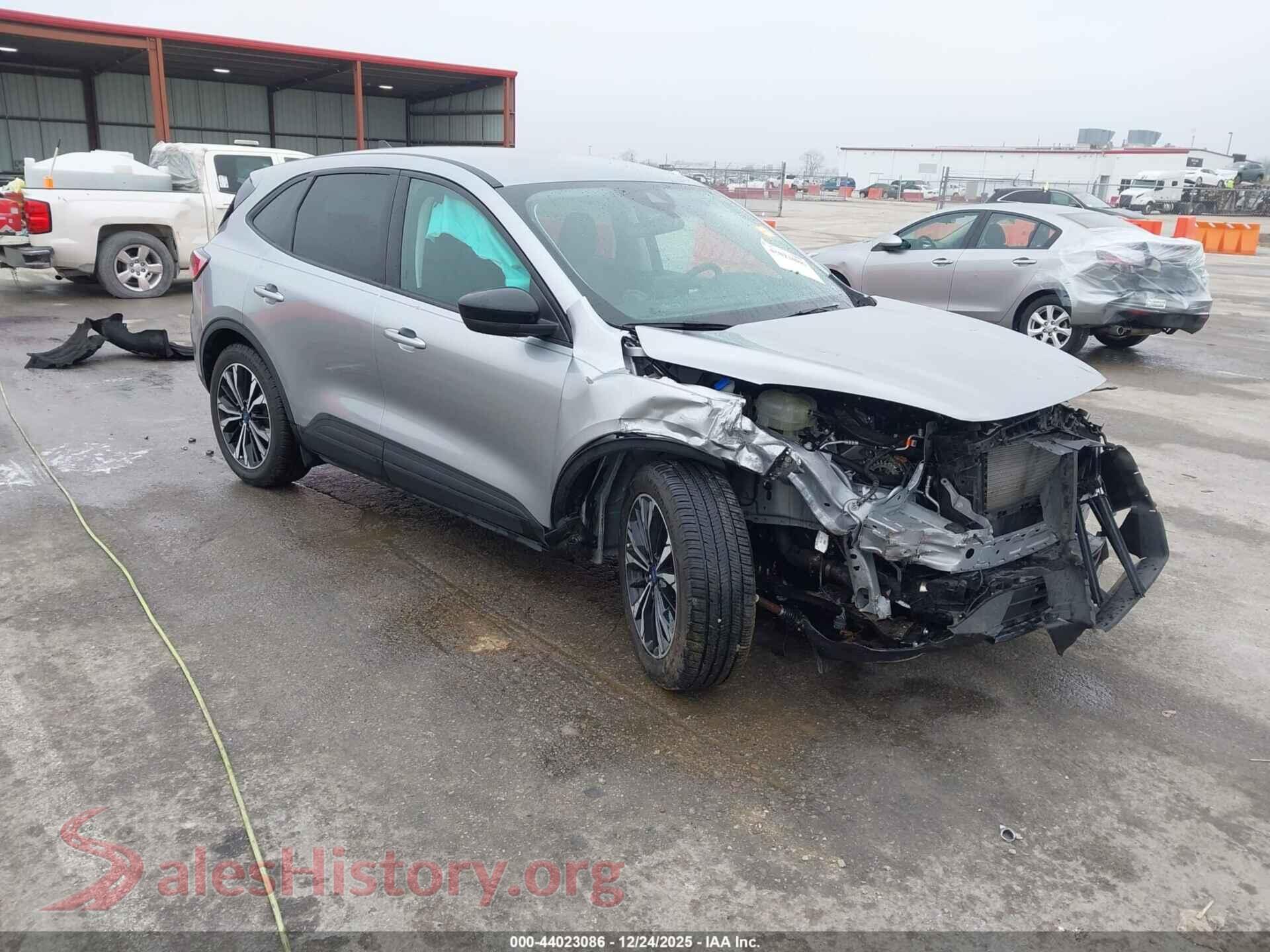 Main Car Image