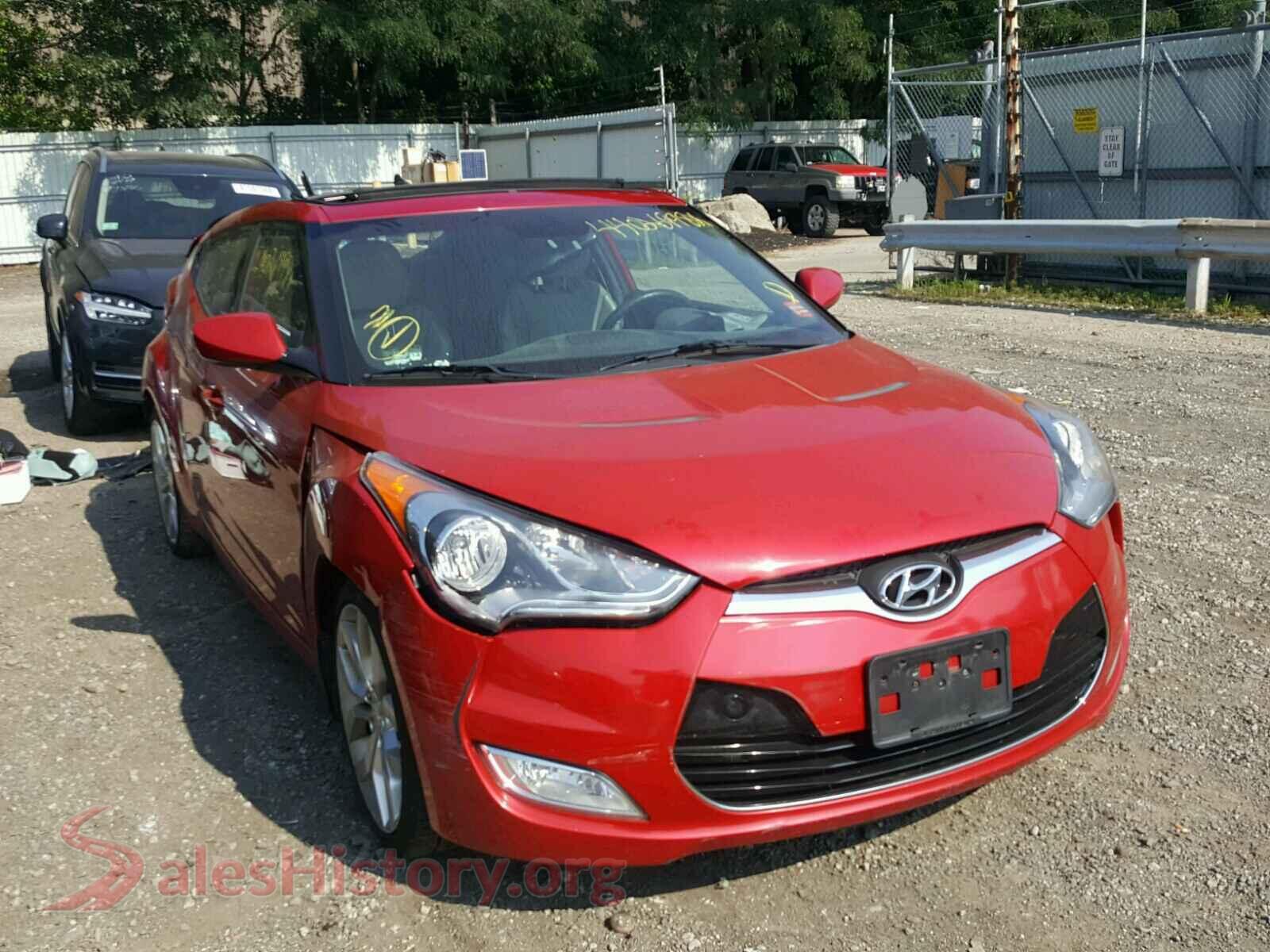 Main Car Image