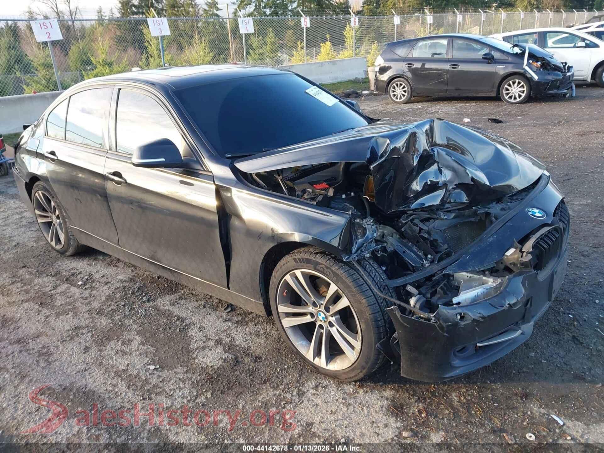 Main Car Image