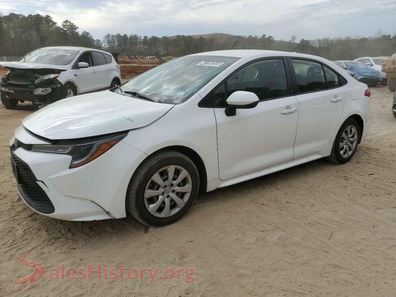 Main Car Image