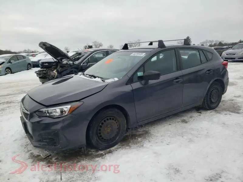 Main Car Image