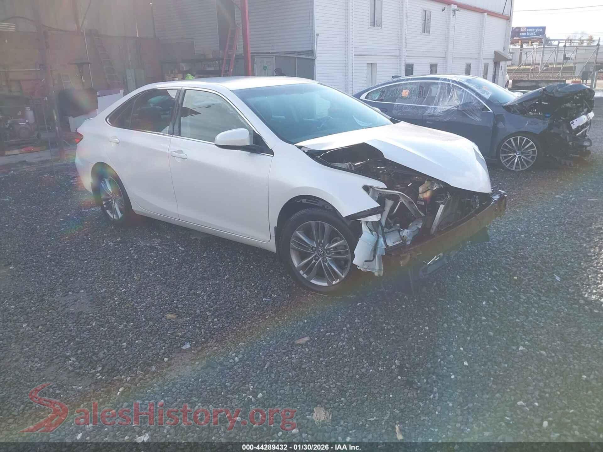 Main Car Image