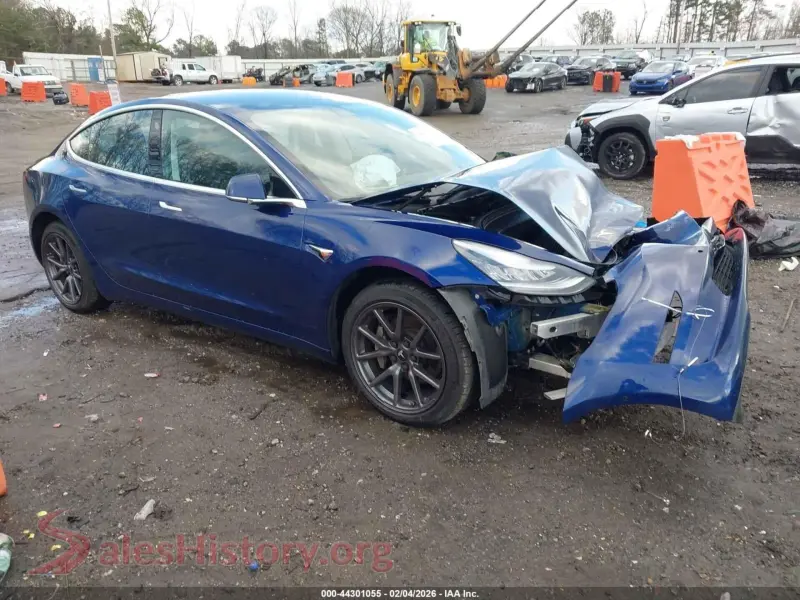 Main Car Image