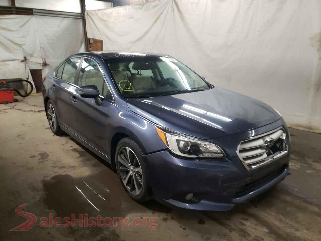 Main Car Image