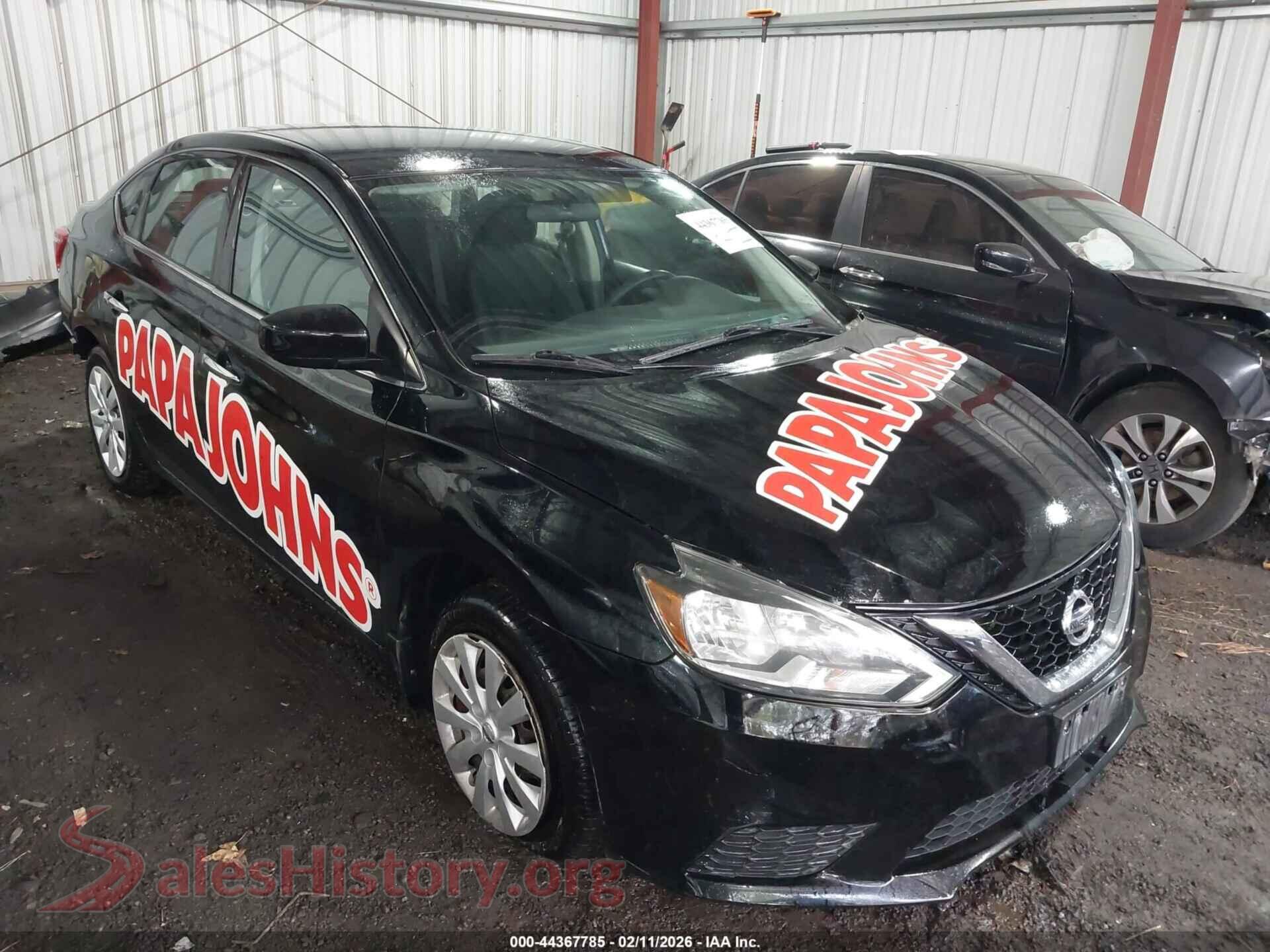 Main Car Image