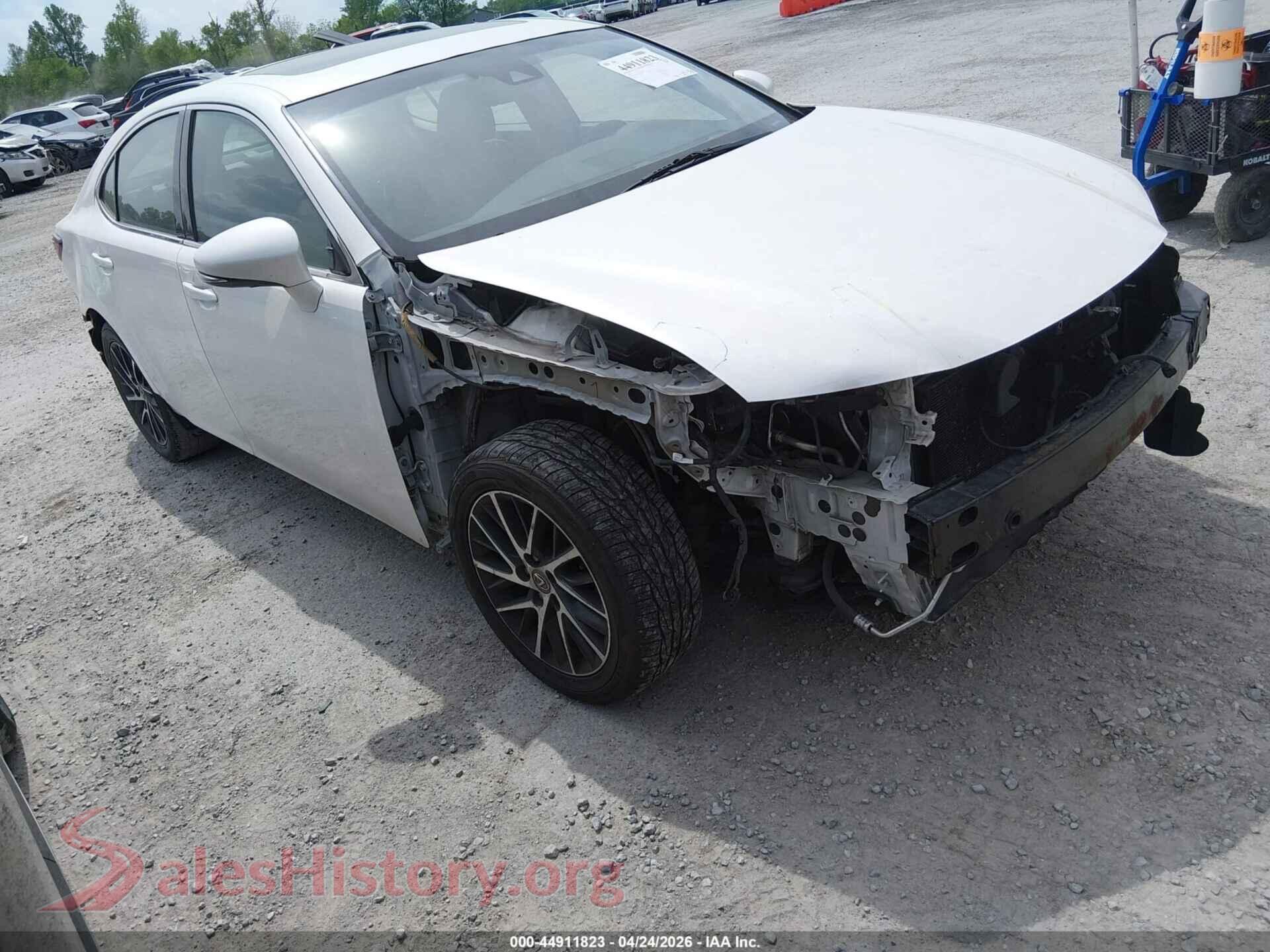 Main Car Image