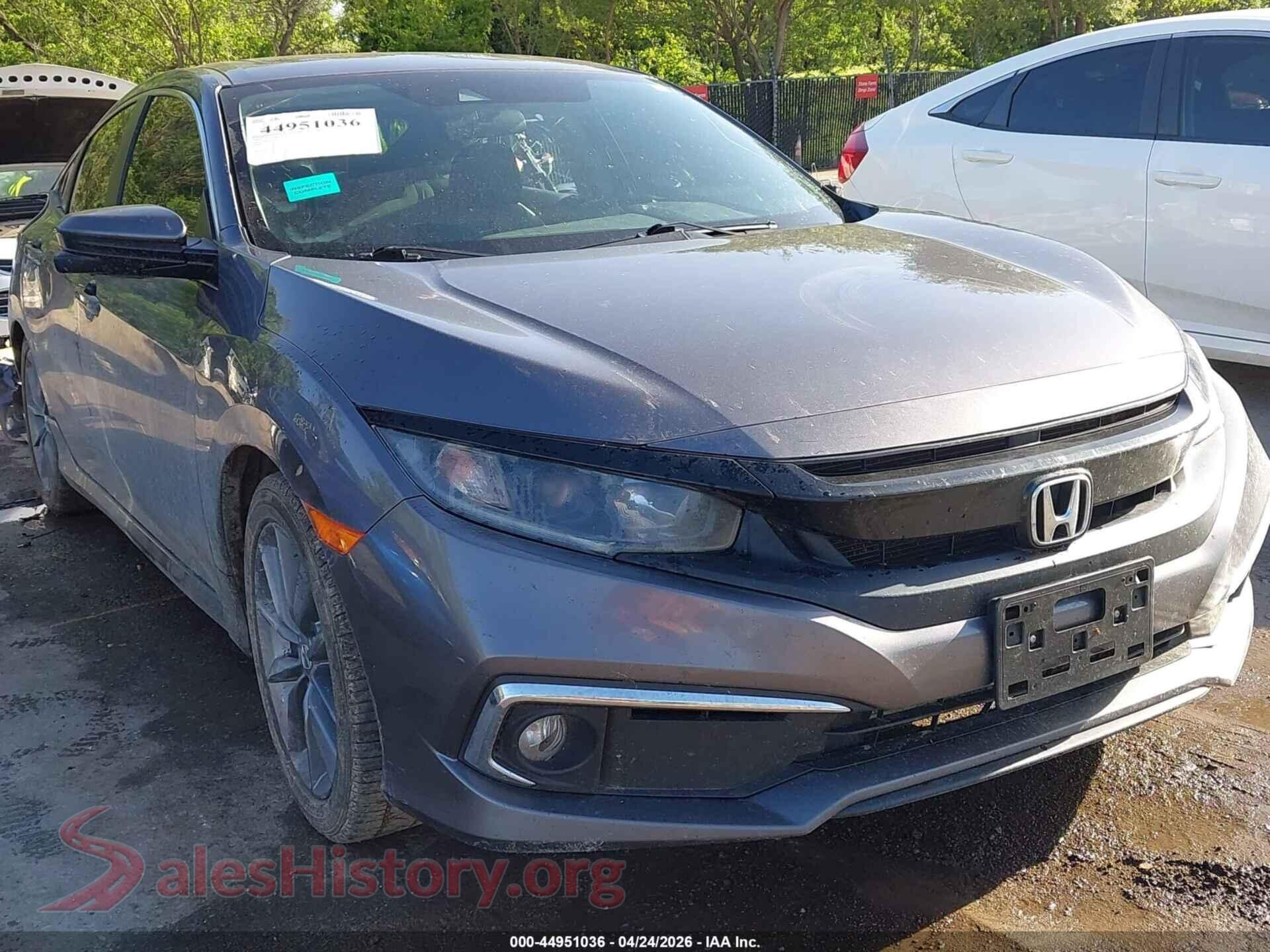 Main Car Image