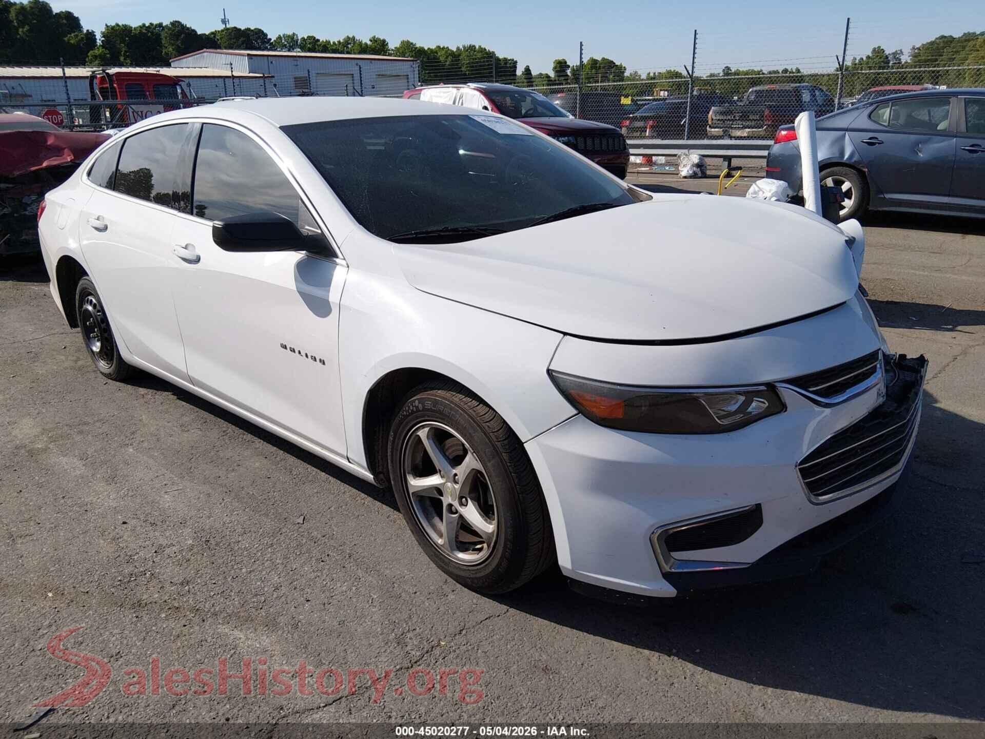 Main Car Image