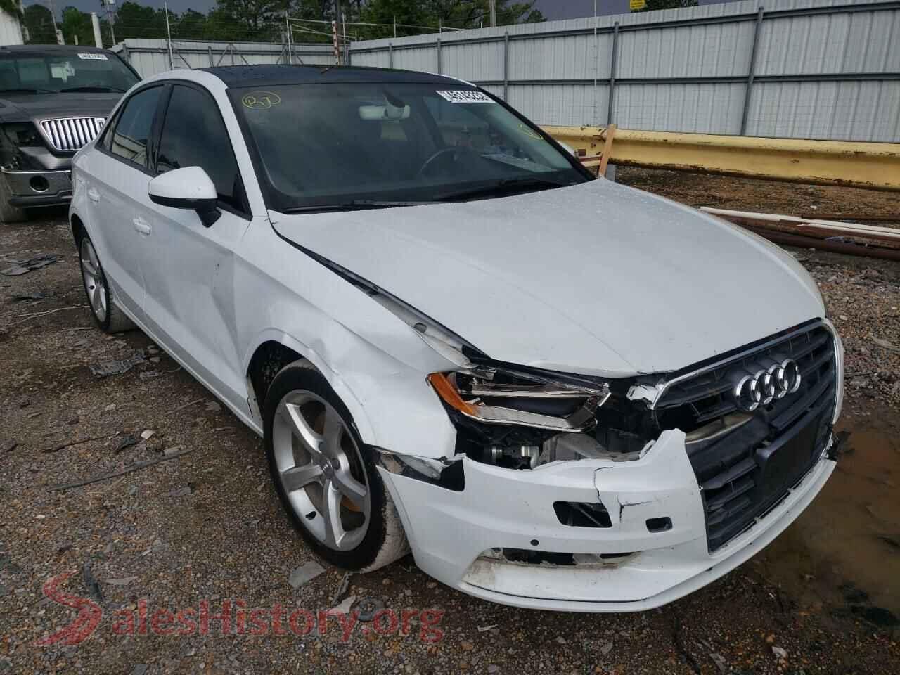 Main Car Image