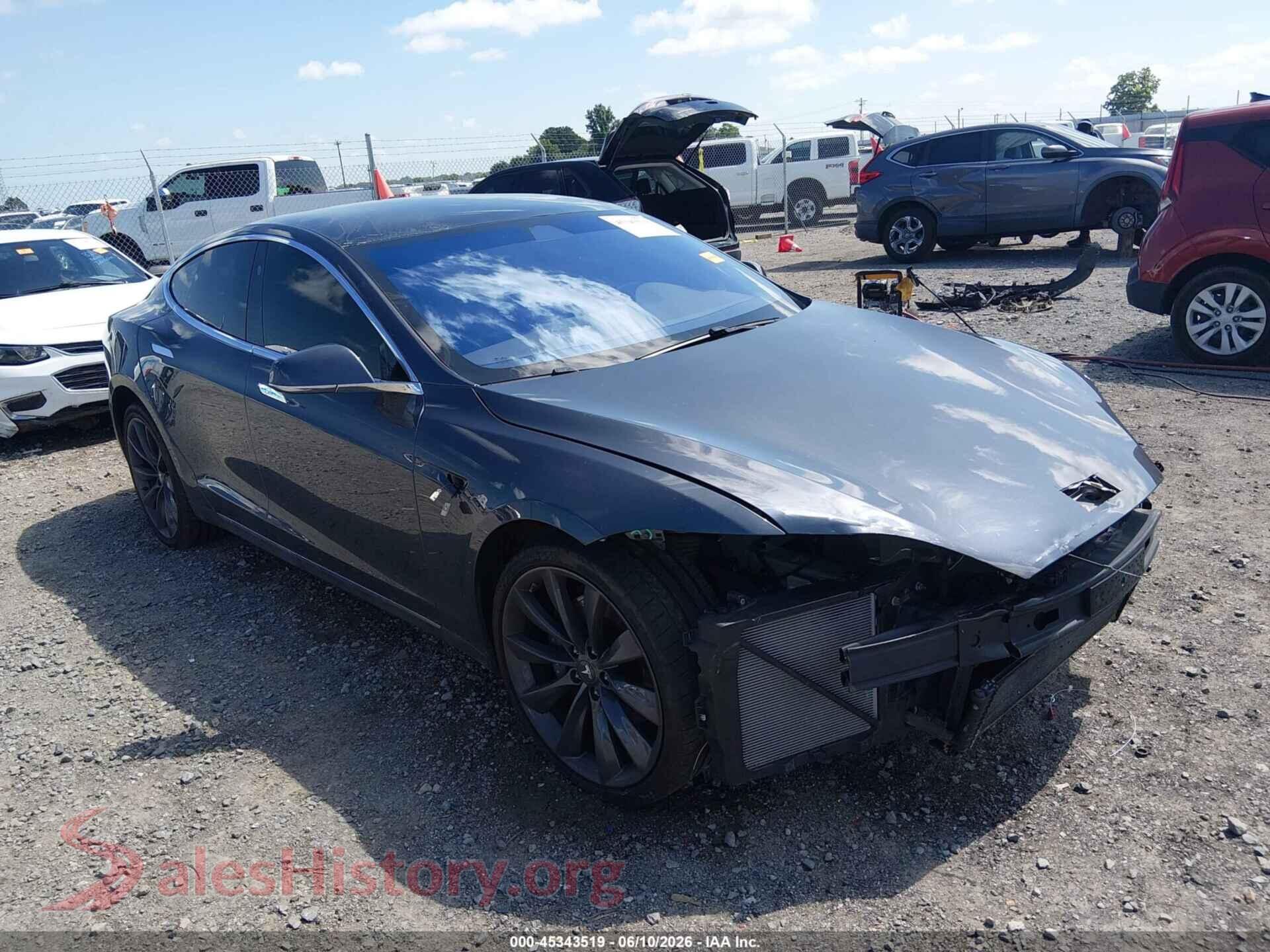 Main Car Image