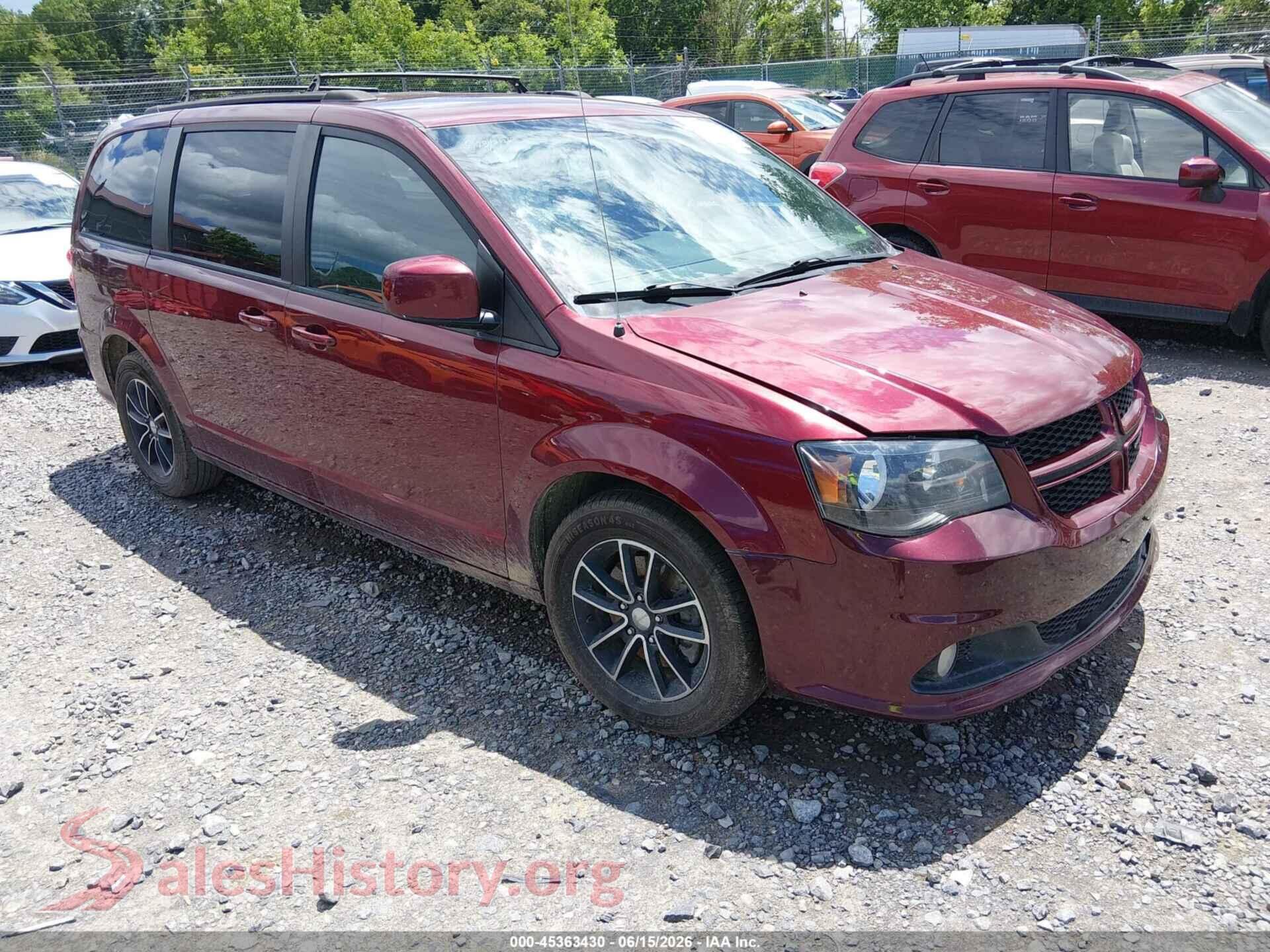 Main Car Image
