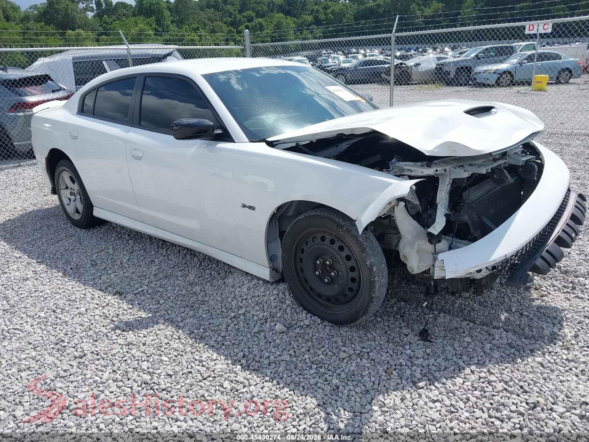Main Car Image