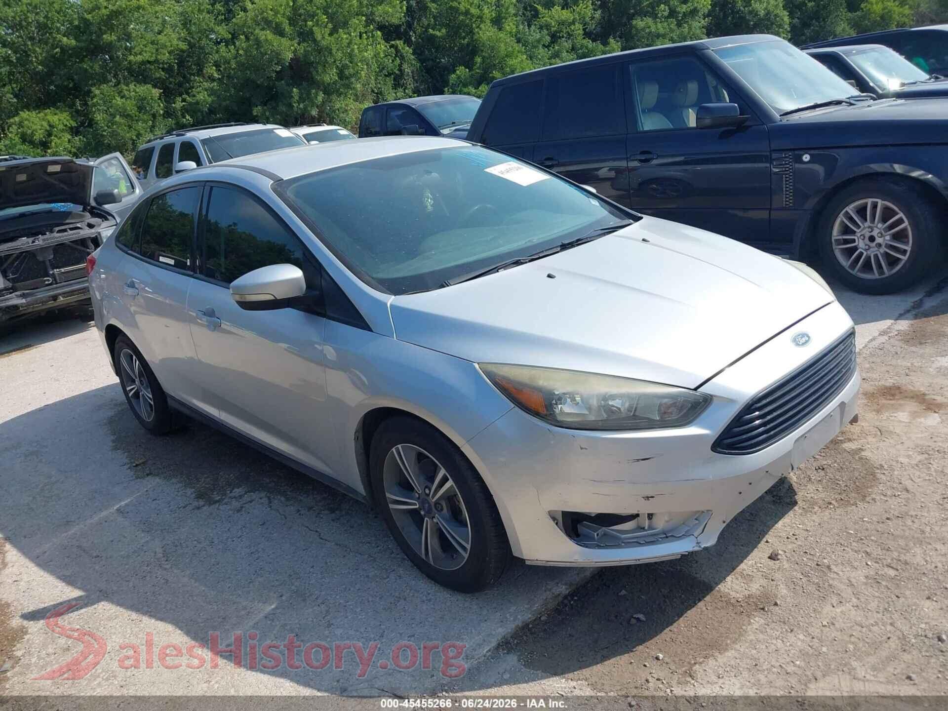 Main Car Image