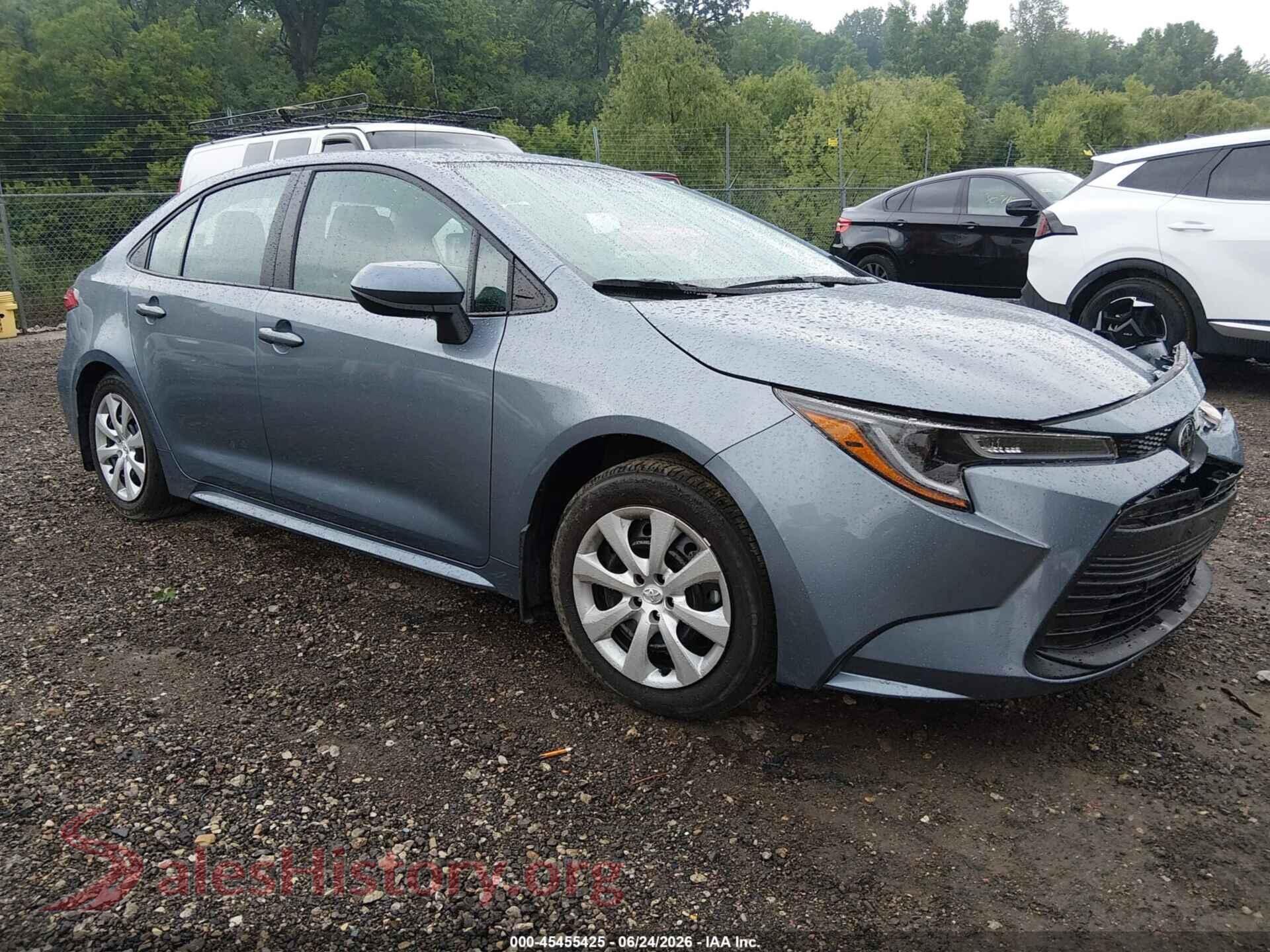 Main Car Image