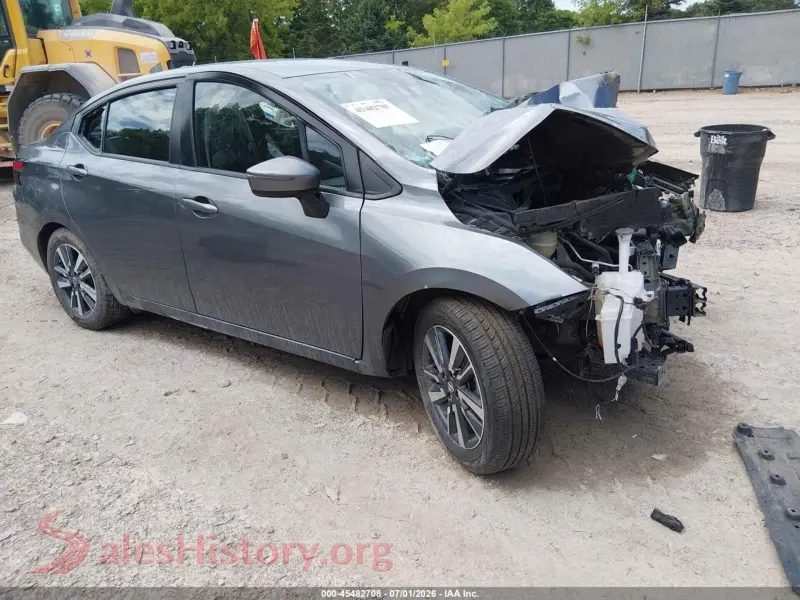 Main Car Image