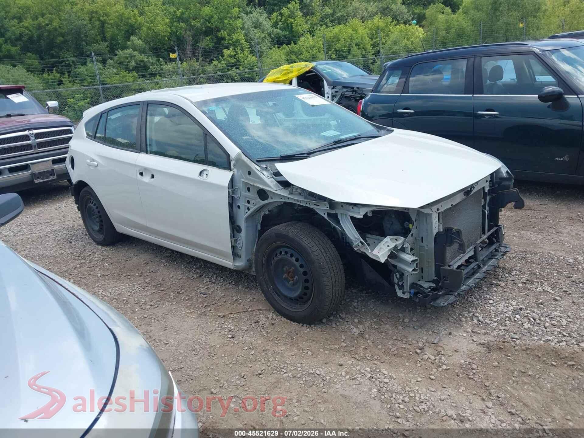 Main Car Image