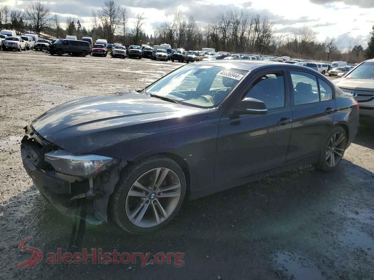 Main Car Image
