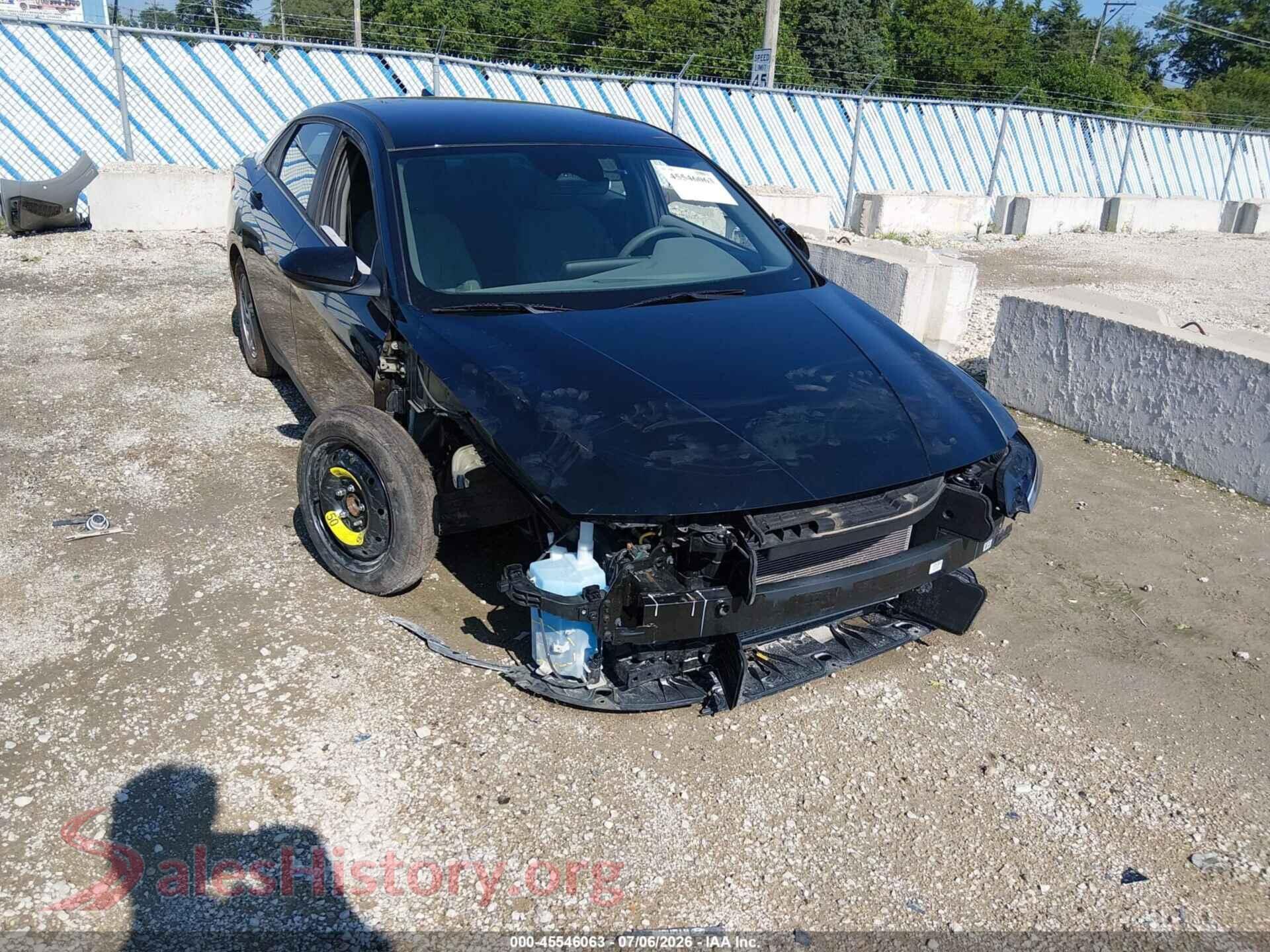 Main Car Image