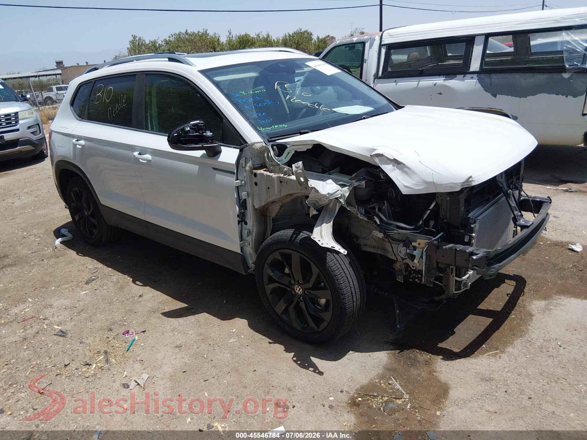 Main Car Image