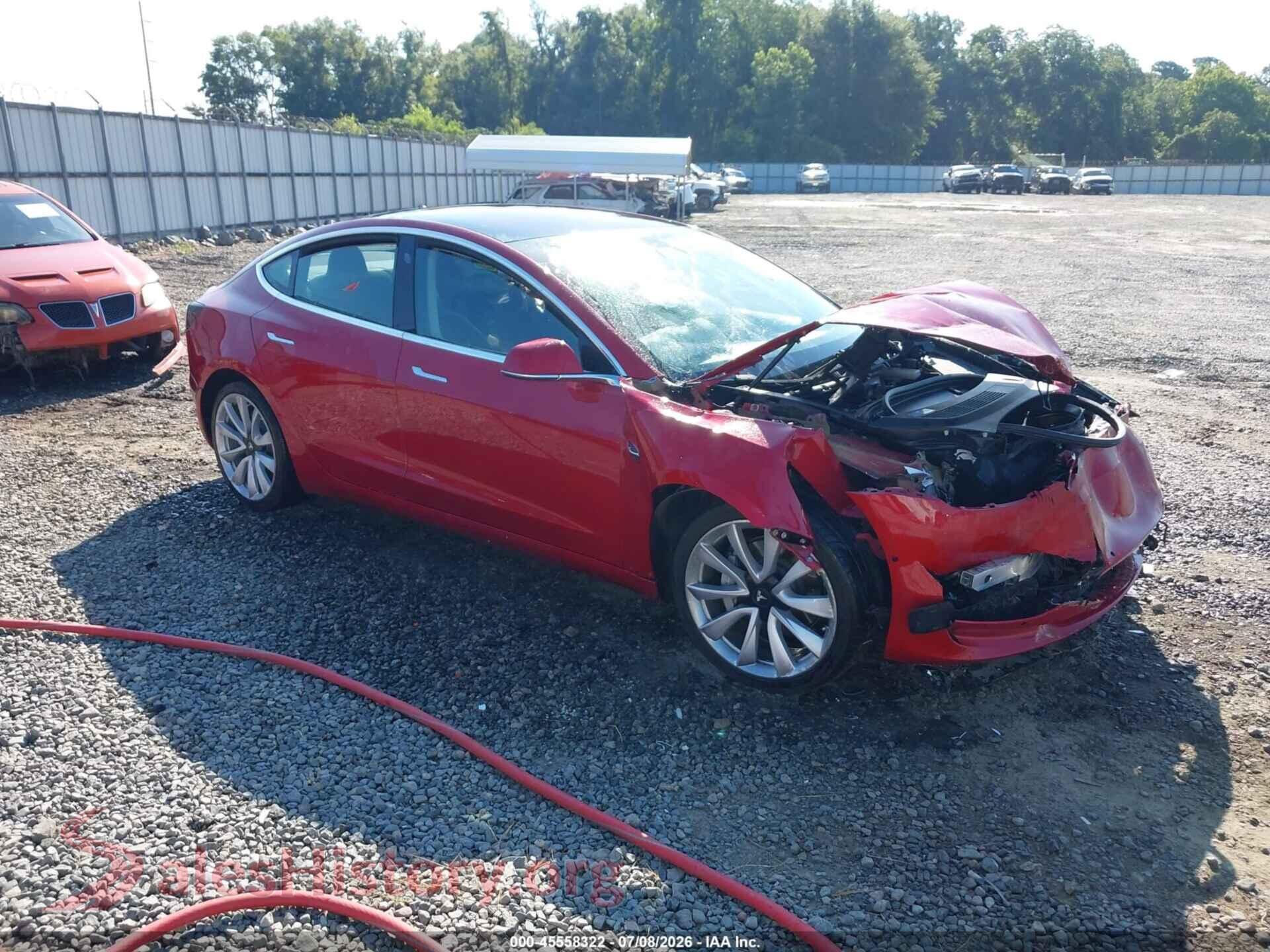 Main Car Image