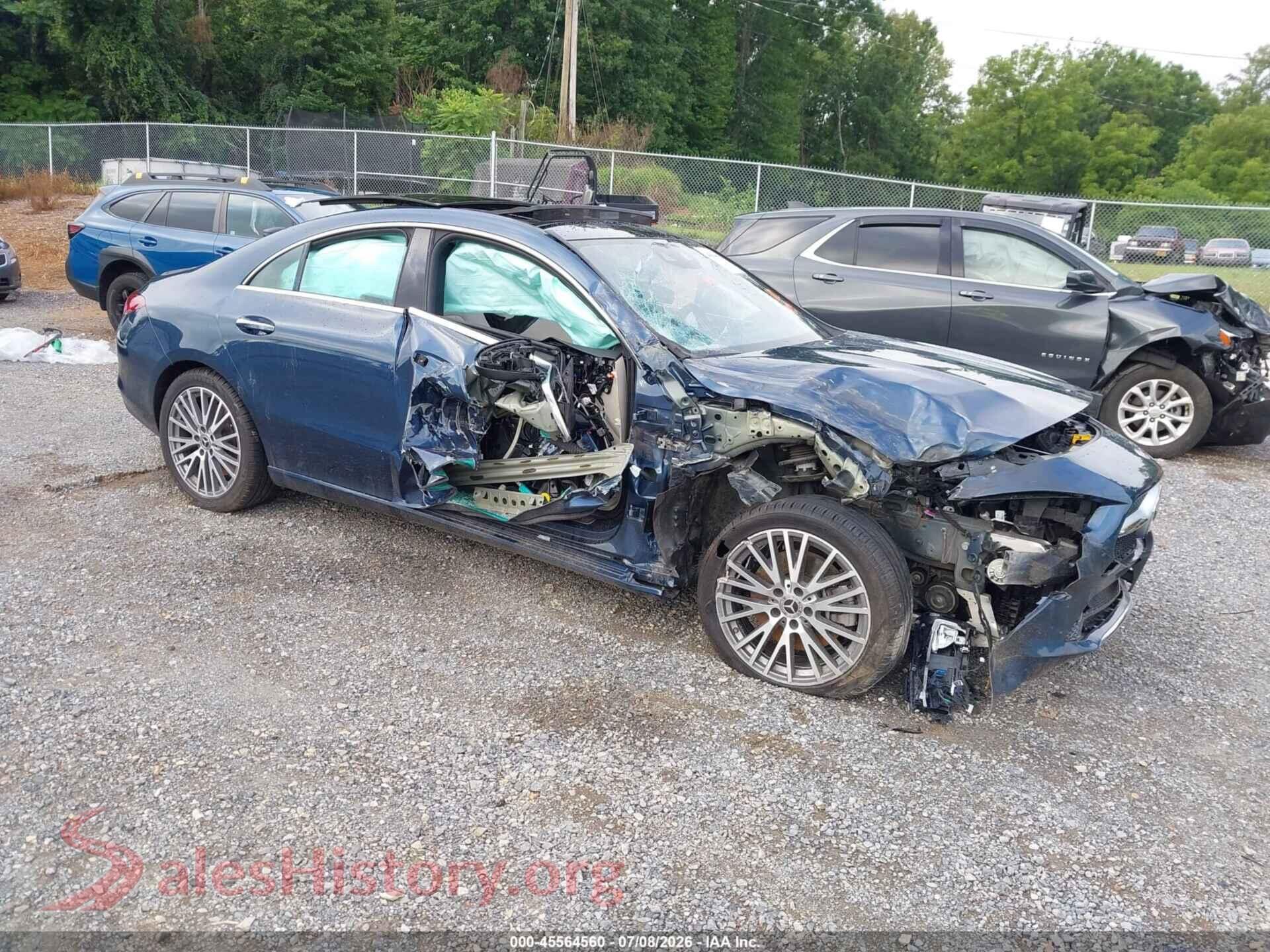 Main Car Image