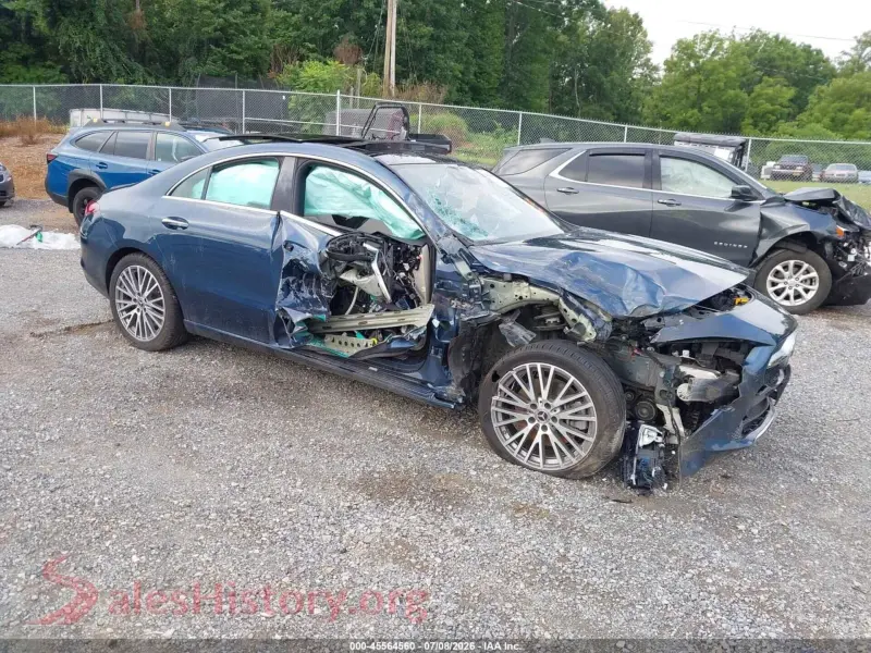 Main Car Image