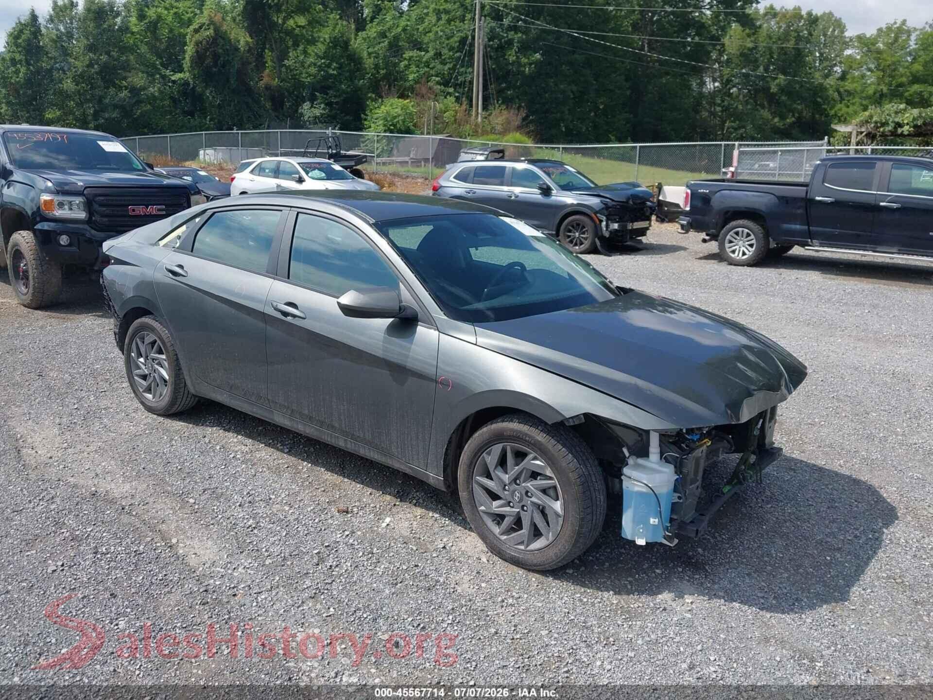 Main Car Image