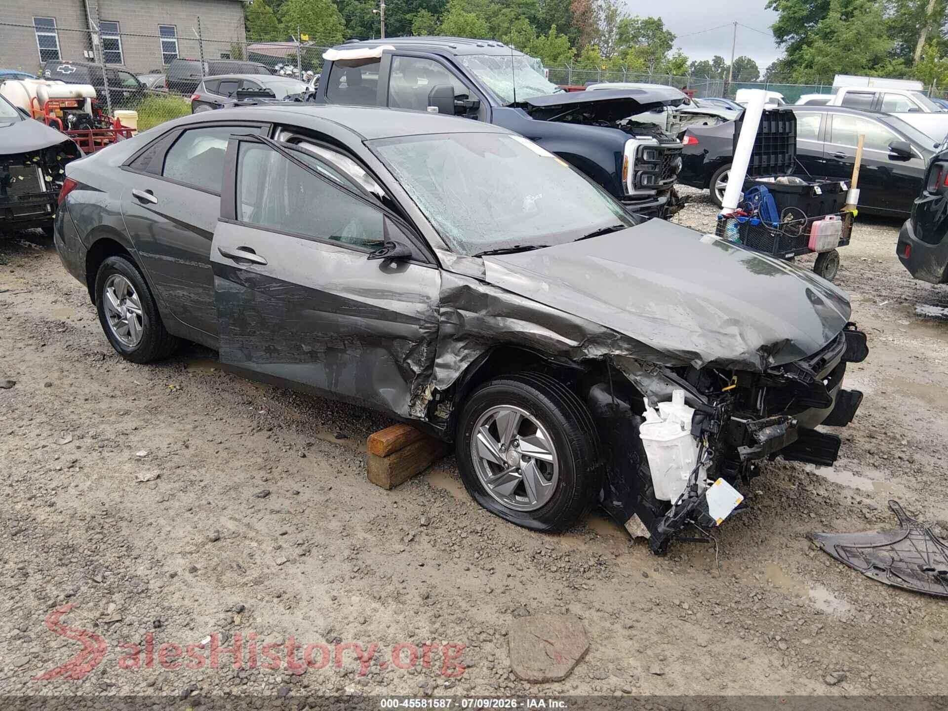 Main Car Image